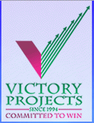 Victory Infratech Pvt. Ltd. Victory Infratech Pvt. Ltd.