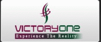 Victoryone Infraprojects Pvt. Ltd. Victoryone Infraprojects Pvt. Ltd.