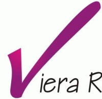 Viera Realities Private Limited