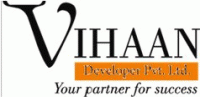 Vihaan DeveLopers Pvt. Ltd.