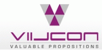 Viijcon Properties