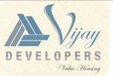 Vijay Developers