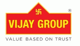 Vijay Group