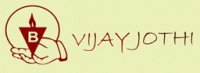 Vijay Jothi Builders Pvt ltd. Vijay Jothi Builders Pvt ltd.