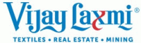 Vijay Laxmi Developers Pvt. Ltd. Vijay Laxmi Developers Pvt. Ltd.