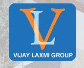 Vijay Laxmi Infrastructure Private Limited