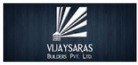 Vijay Saras Builders Private Limited