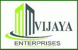 Vijaya Enterprises Bangalore