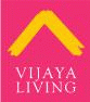 Vijaya Luxury Housing Projects Pvt Ltd