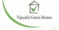 VijayaSri Green Homes