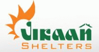 Vikaan Shelters