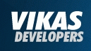 Vikas Developers