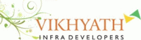 Vikhyath Infra Developers