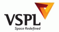 Vikram Structures Pvt Ltd. Vikram Structures Pvt Ltd.