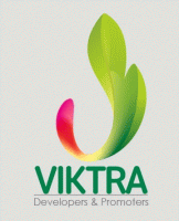 Viktra Developers And Promoter