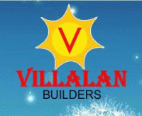 Villalan Builders