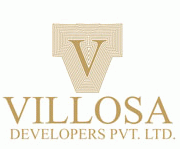 Villosa Developments Private Limited