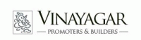 Vinayagar Promoters And Builders