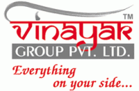 Vinayak Group