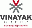 Vinayak Group Kolkata