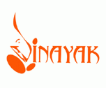 Vinayak Groups