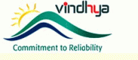 Vindhya Projects Private Limited