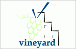 Vineyard Builders and Constructions