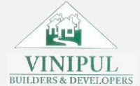 Vinipul Builders & Developers