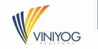 Viniyog Realtors