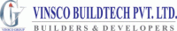 Vinsco Buildtech Pvt. Ltd. Vinsco Buildtech Pvt. Ltd.