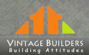 Vintage Builders