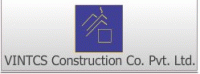 Vintcs Construction Co Pvt Ltd