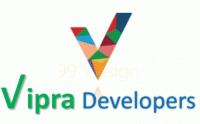 Vipra Developer