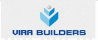 Vira Builders