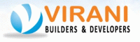 Virani Buildrers & Developers