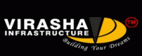 Virasha Infrastructure