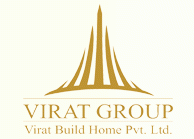 Virat Build Homes Pvt. Ltd.