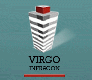 Virgo Infracon