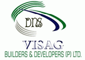 Visag Builders & Developers Pvt Ltd