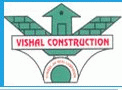 Vishal Constructions