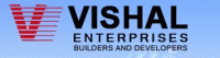 Vishal Enterprises Builders & Developers