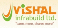 Vishal Infrabuild Ltd