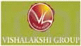 Vishalakshi Group