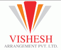 Vishesh Arrangements Pvt Ltd