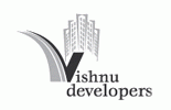 Vishnu Developers