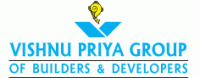 Vishnu Priya Group