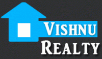 Vishnu Realty