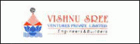 Vishnu Sree Ventures Private Limited. Vishnu Sree Ventures Private Limited.