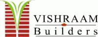 Vishraam Builders