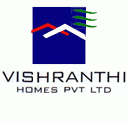 Vishranthi Homes Pvt Ltd